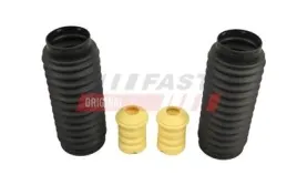oslona-amort-bmw-x5-e53-00greater-przod-kpl-l-p-3-0-d