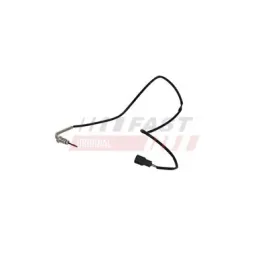 czujnik-temp-spalin-renault-kangoo-iii-21greater-filtr-dpf-1-5-bluehdi