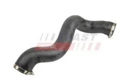 rura-intercoolera-volvo-s60-ii-10greater-2-0-d3