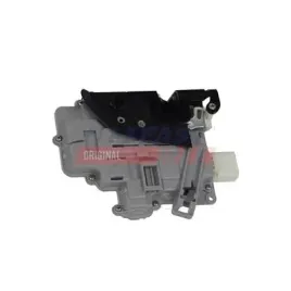 zamek-drzwi-seat-leon-ii-05greater-tyl-pr-zamek-centralny