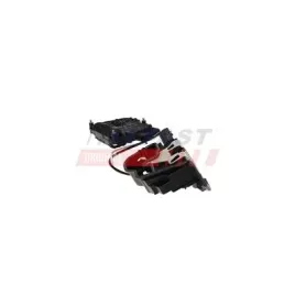 zamek-drzwi-bmw-5-f07-09greater-przod-le-2-biegunowy-7-biegunowy