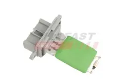 opornik-nagrzewnicy-opel-meriva-a-03greater