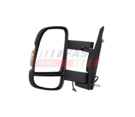 lusterko-fiat-ducato-06greater-14greater-elektr-srednie-le-podgrzew-w16w-8pins-rhd