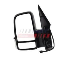 lusterko-mercedes-sprinter-06greater-906-elektr-krotkie-le-podgrzew-rhd-wy16w
