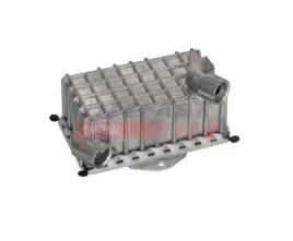 chlodnica-oleju-mercedes-vario-b667-b670-96greater-2-9-512-d-96greater