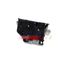 zamek-drzwi-audi-a3-8v-12greater-tyl-le-5-pin