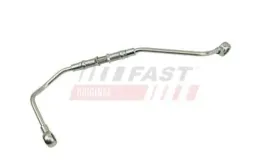 rura-oleju-citroen-nemo-07greater-1-3-hdi-75-10greater