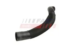 rura-turbiny-ford-ranger-v-11greater-3-2-tdci
