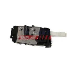 zamek-drzwi-mercedes-sprinter-06greater-906-drzwi-przesuwne-le-srodek-8-pin