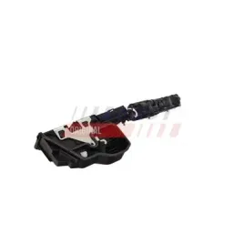 zamek-drzwi-bmw-x5-e70-06greater-tyl-pr
