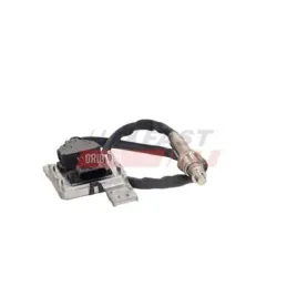 czujnik-nox-vw-transporter-t6-15greater-l430