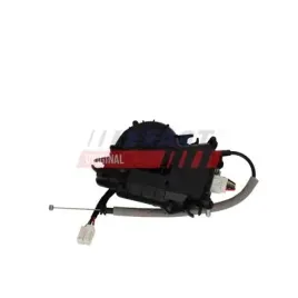 silownik-zamka-bmw-2-f45-13greater-tyl