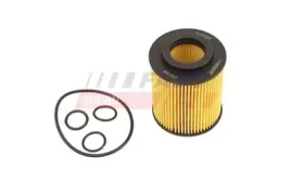 filtr-oleju-opel-astra-j-09greater-1-7-cdti