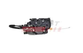 zamek-drzwi-audi-a8-d4-09greater-przod-pr-7-3-pin