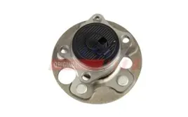 lozysko-kola-toyota-corolla-e18-13greater-tyl-piasta-abs