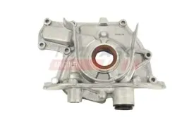 pompa-oleju-opel-astra-j-09greater-2-0-cdti