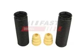 oslona-amort-ford-mondeo-iv-07greater-przod-kpl-l-p