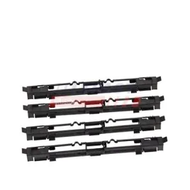 zaslepka-opel-astra-h-04greater-dach