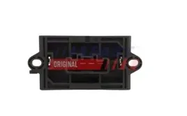 opornik-nagrzewnicy-nissan-micra-k12-02greater
