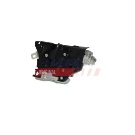 zamek-drzwi-audi-a3-8v-12greater-tyl-pr-5-pin