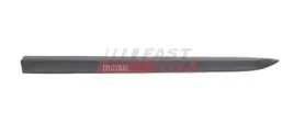 listwa-zewn-citroen-jumpy-16greater-drzwi-przod-le