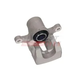 zacisk-ham-hyundai-ix35-09greater-tyl-pr-bez-jarzma
