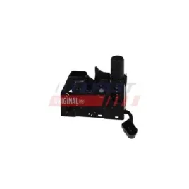 zamek-maski-audi-q3-8u-11greater-2-pin