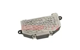 opornik-nagrzewnicy-seat-leon-ii-05greater