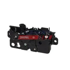 zamek-bagaznika-bmw-5-g31-17greater
