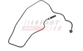 rura-chlodzenia-volvo-xc60-i-08greater-zbiornika-wyrown-t5