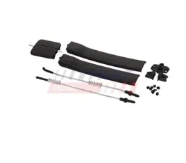 mocowanie-szyby-vw-transporter-t5-03greater