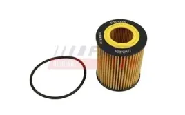 filtr-oleju-opel-astra-h-04greater-1-4