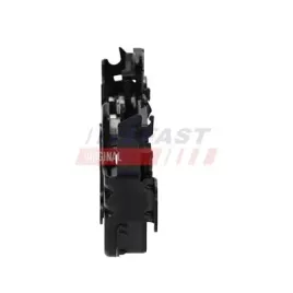 zamek-bagaznika-bmw-x2-f39-17greater