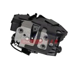 zamek-drzwi-ford-focus-iii-10greater-tyl-pr-5-pin