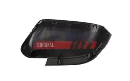 obudowa-lusterka-vw-crafter-ii-16greater-le
