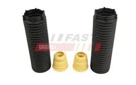 oslona-amort-ford-focus-iii-10greater-przod-kpl-l-p