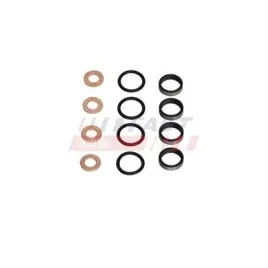 uszczelka-wtryskiwacza-opel-astra-g-98greater-zestaw