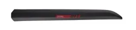 listwa-zewn-citroen-jumpy-16greater-drzwi-przod-pr