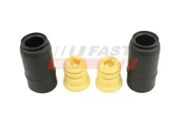 oslona-amort-bmw-3-f34-12greater-tyl-kpl-l-p
