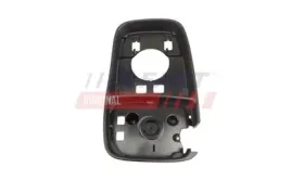 obudowa-lusterka-iveco-daily-06greater-pr-ramka