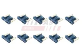 bezpiecznik-plytkowy-tp-mini-typ-ii-15a-10-psc