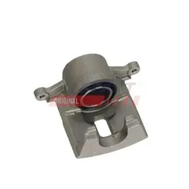 zacisk-ham-toyota-przod-le-bez-jarzma-lexus-rx-300-350-400h