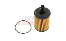 filtr-oleju-vw-caddy-iii-03greater-wklad