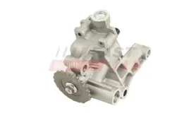 pompa-oleju-skoda-fabia-ii-06greater-1-4-tdi