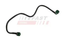 przewod-paliwa-fiat-tipo-16greater