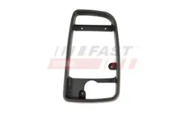 obudowa-lusterka-mercedes-sprinter-06greater-906-pr-ramka