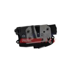 zamek-drzwi-ford-focus-iii-10greater-tyl-le-5-pin