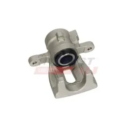 zacisk-ham-land-rover-freelander-ii-06greater-tyl-le-bez-jarzma