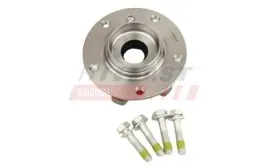 lozysko-kola-bmw-5-e60-01greater-przod-piasta-abs