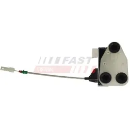 zamek-drzwi-bmw-x5-f15-f85-13greater-przod-le